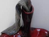 /album/fotogalerij-keramiek/object-1-jpg/